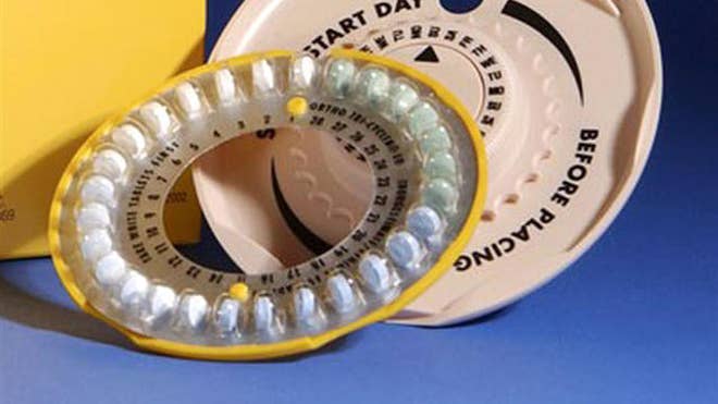 birth control pills.jpg